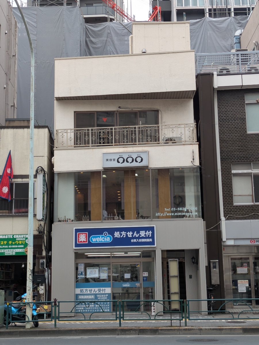 v20260326151010/fresh/building/J00100634107_6