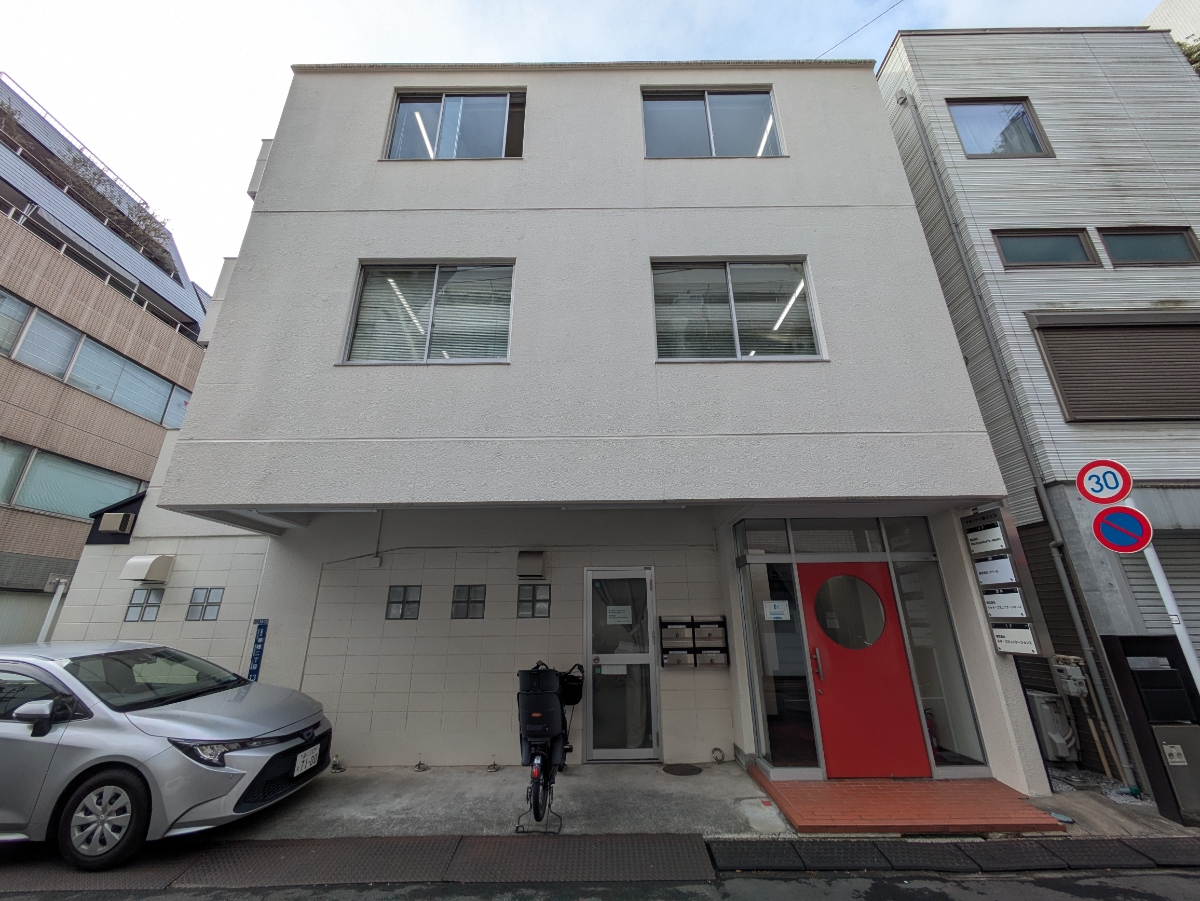 v20260326151010/fresh/building/J00100634139_8