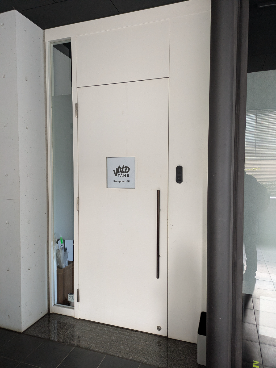 v20260326151010/fresh/building/J00100634169_12