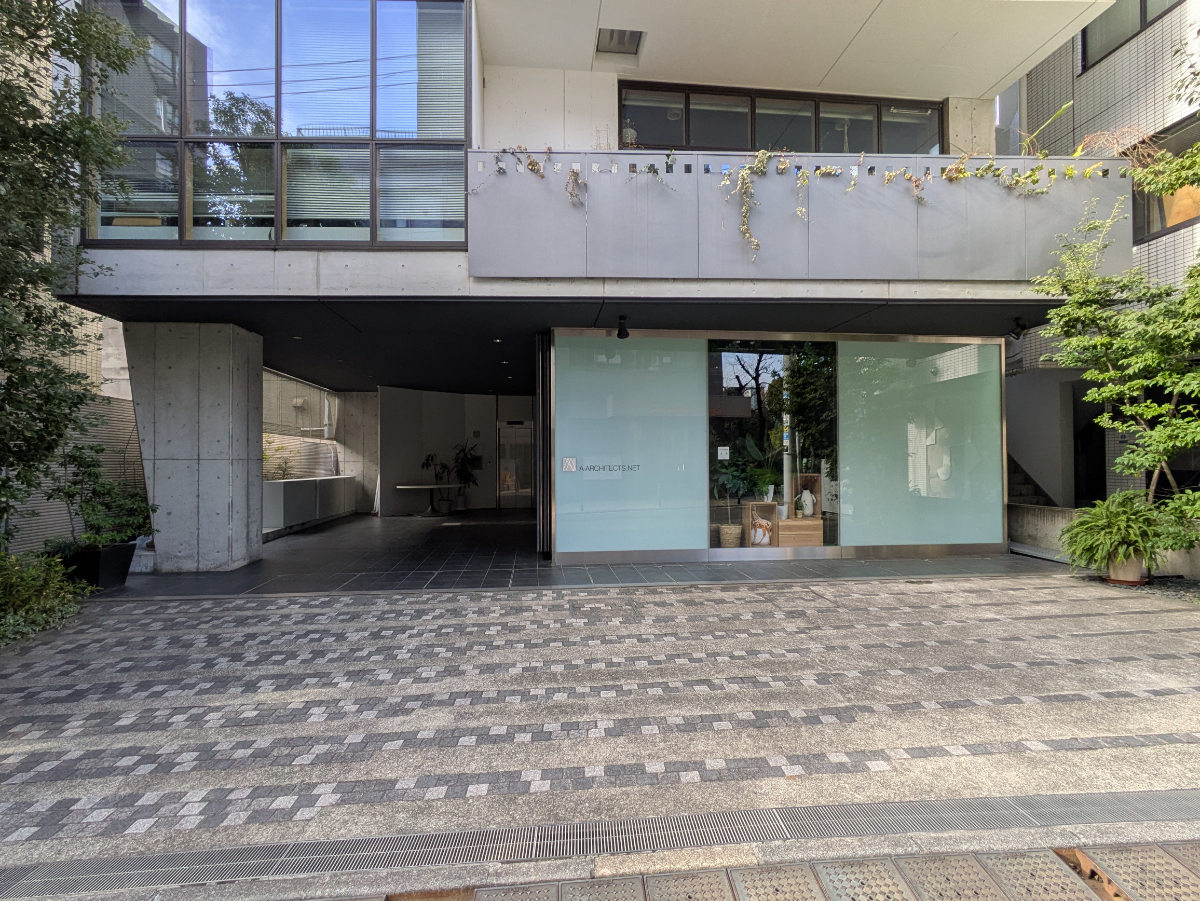 v20260326151010/fresh/building/J00100634169_9