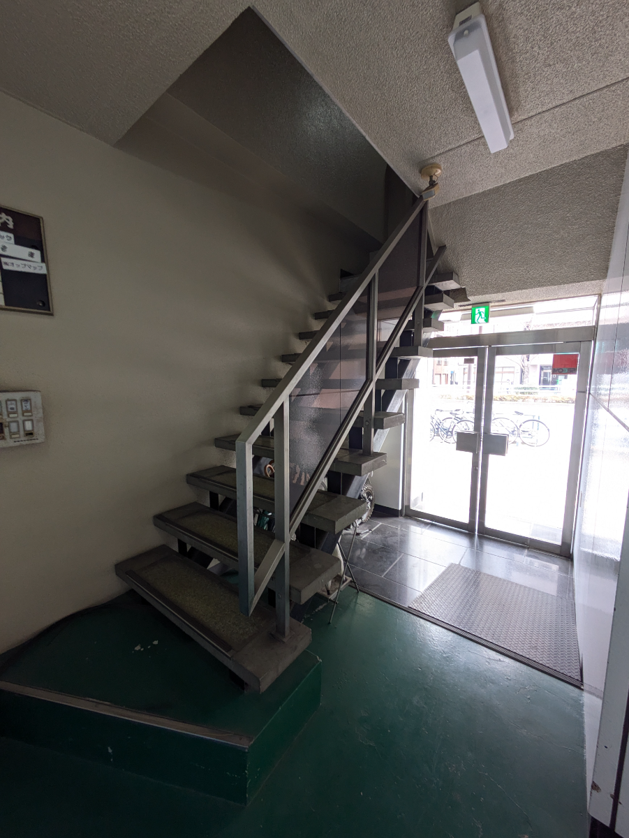 v20260326151010/fresh/building/J00100634170_5