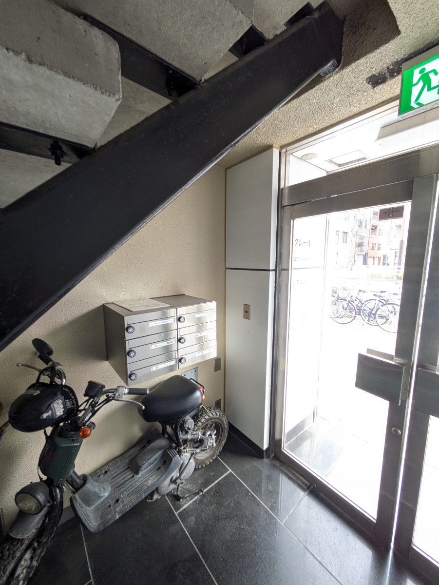 v20260326151010/fresh/building/J00100634170_6