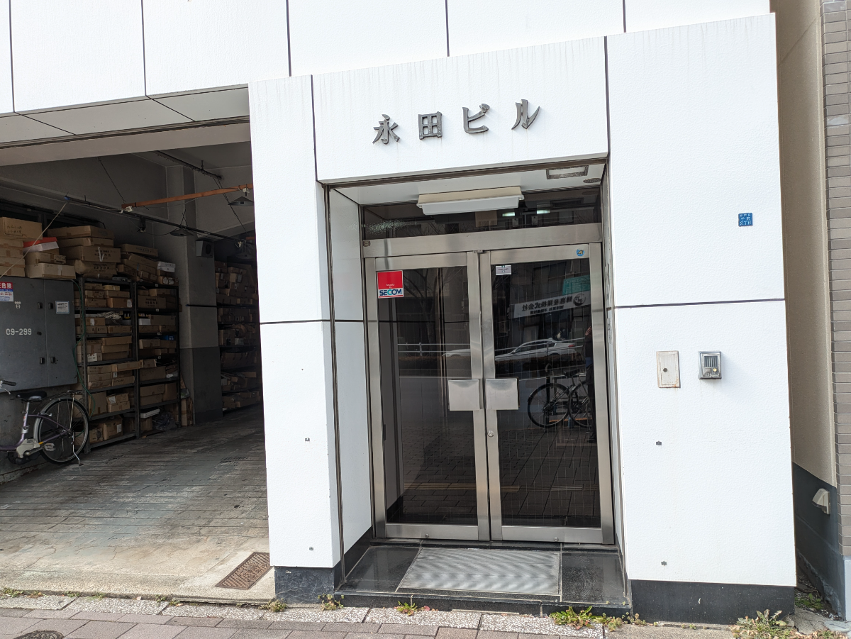 v20260326151010/fresh/building/J00100634170_7