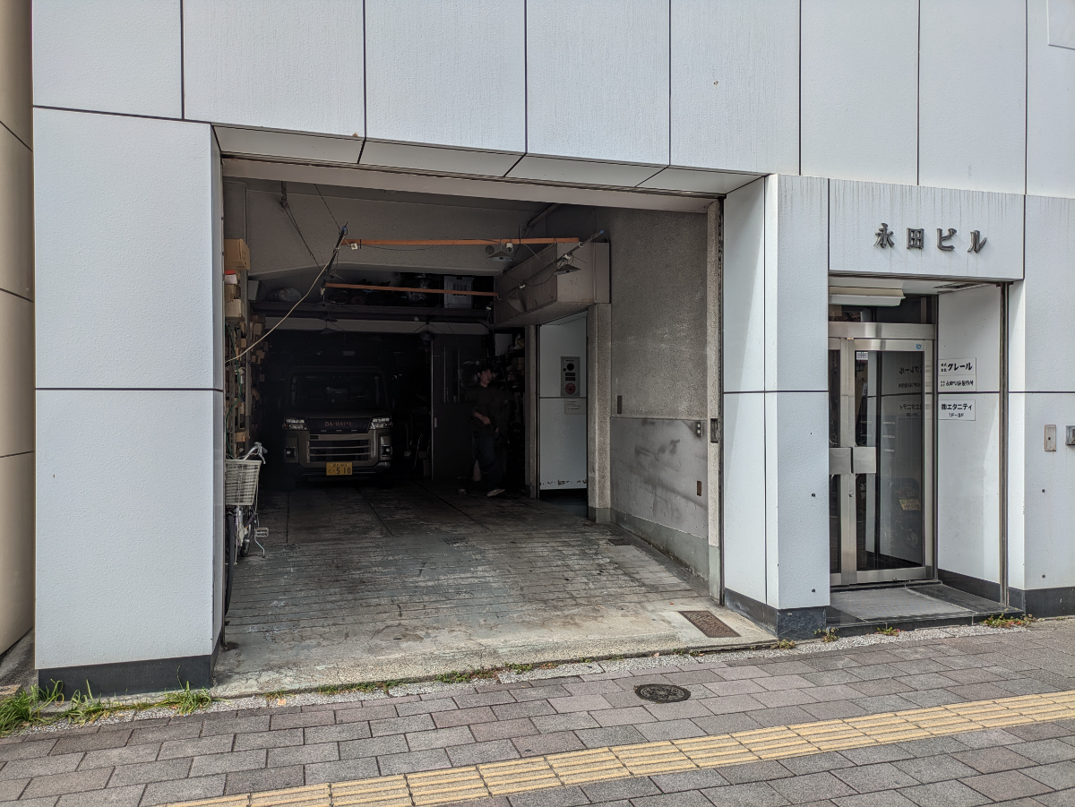 v20260326151010/fresh/building/J00100634170_9