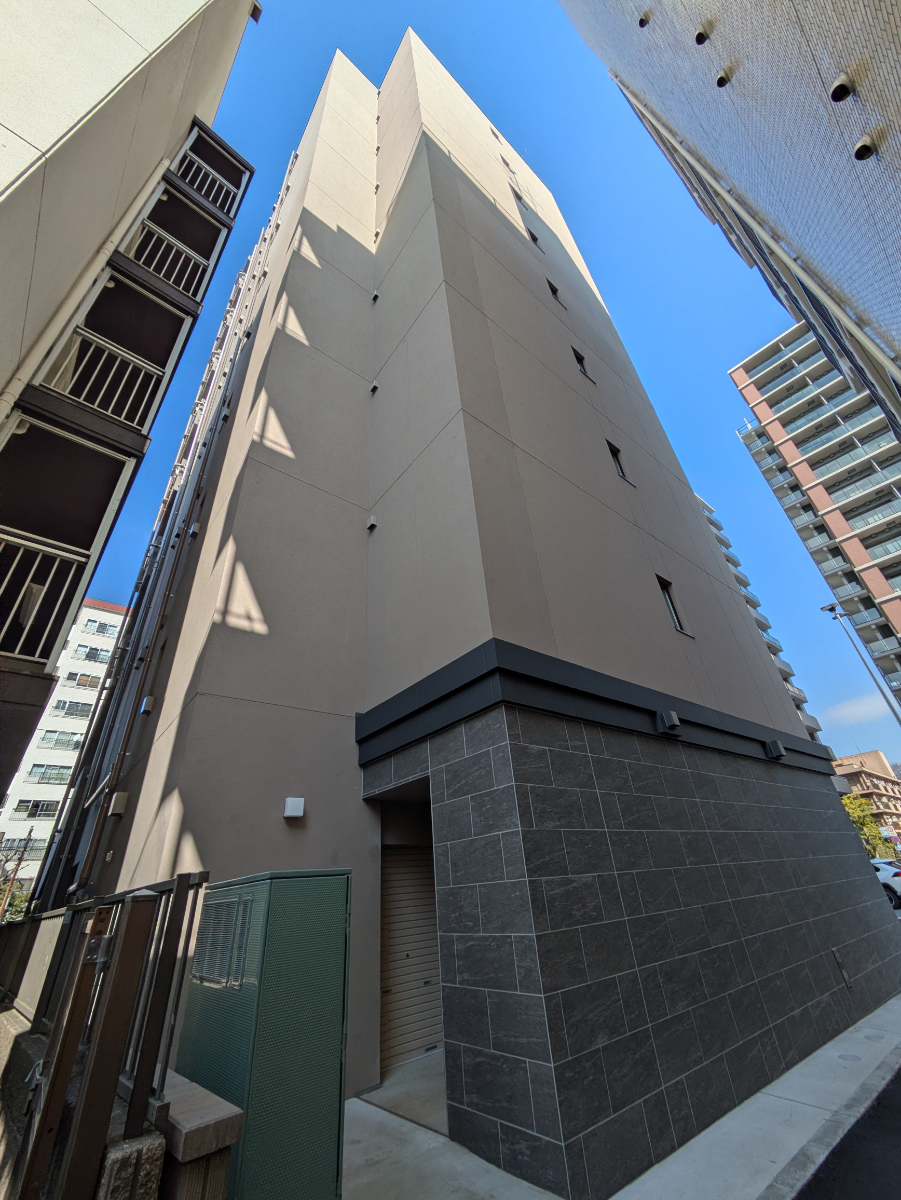 v20260326151010/fresh/building/J00100634219_12