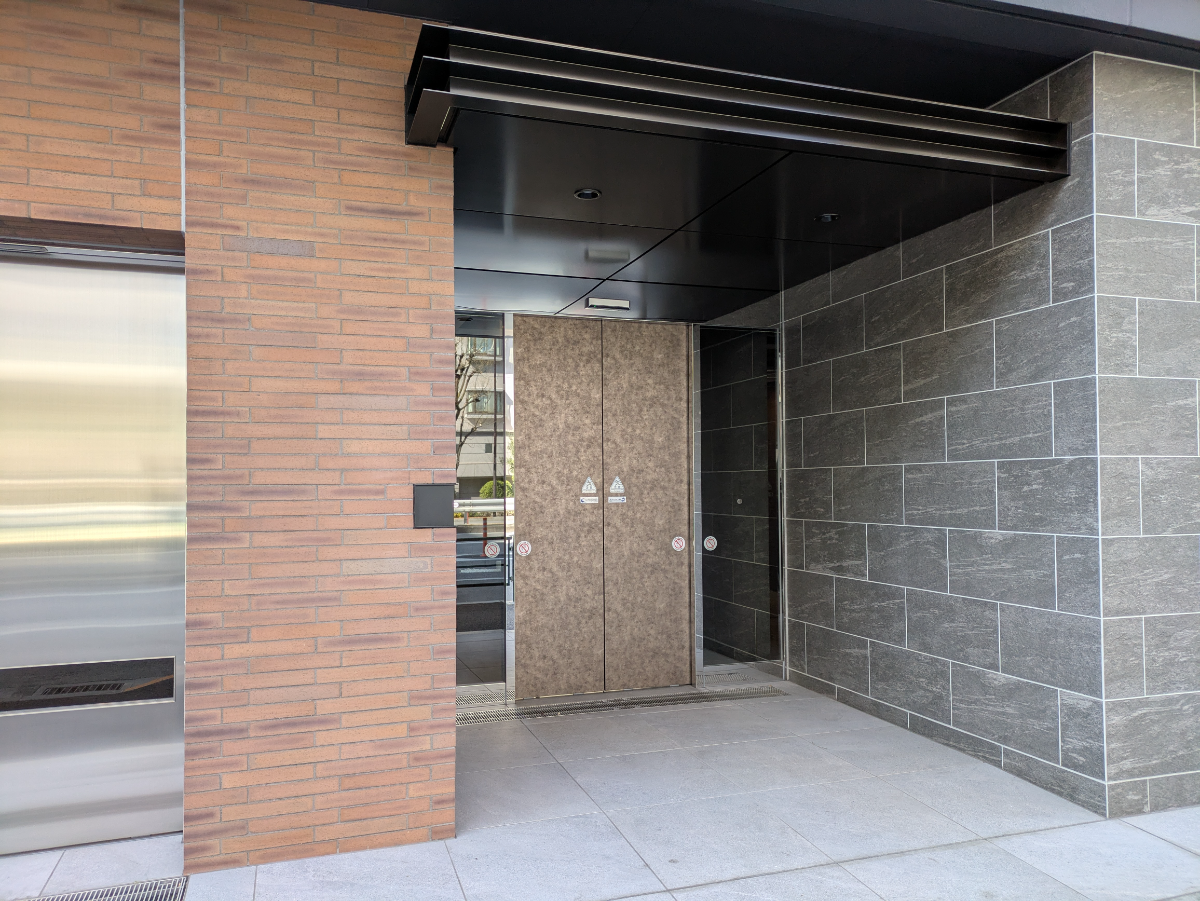 v20260326151010/fresh/building/J00100634219_9
