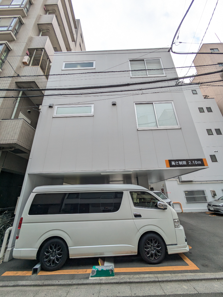 v20260326151010/fresh/building/J00100634266_12