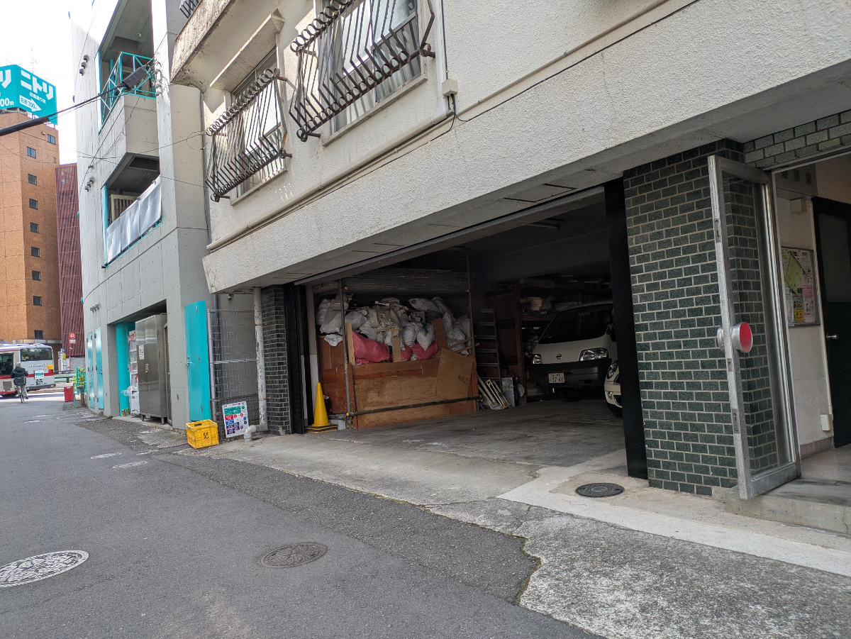 v20260326151010/fresh/building/J00100634779_10