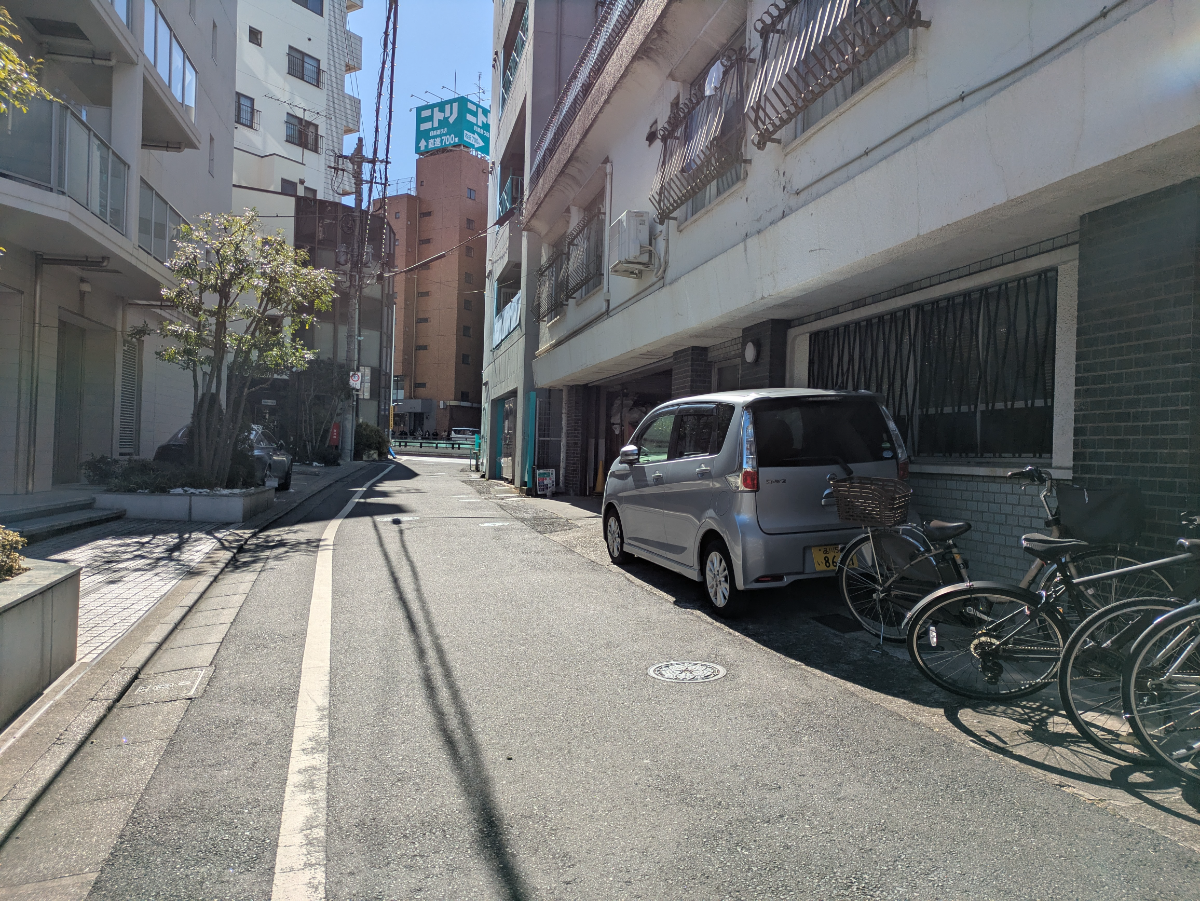 v20260326151010/fresh/building/J00100634779_2