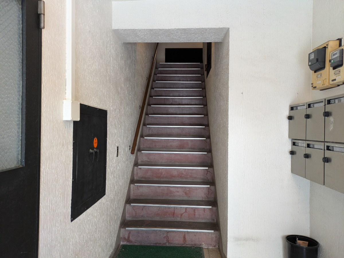 v20260326151010/fresh/building/J00100634779_4