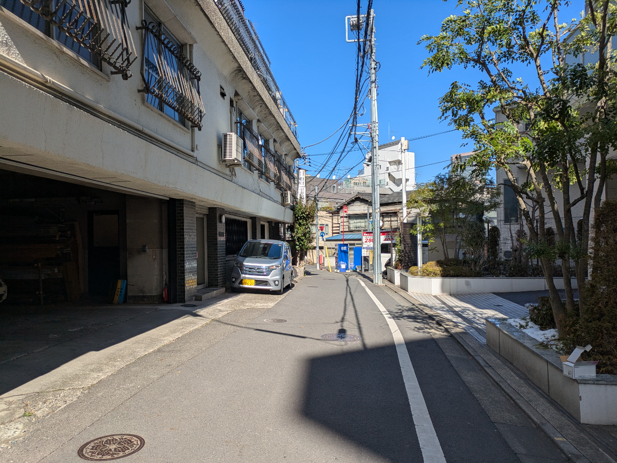 v20260326151010/fresh/building/J00100634779_5