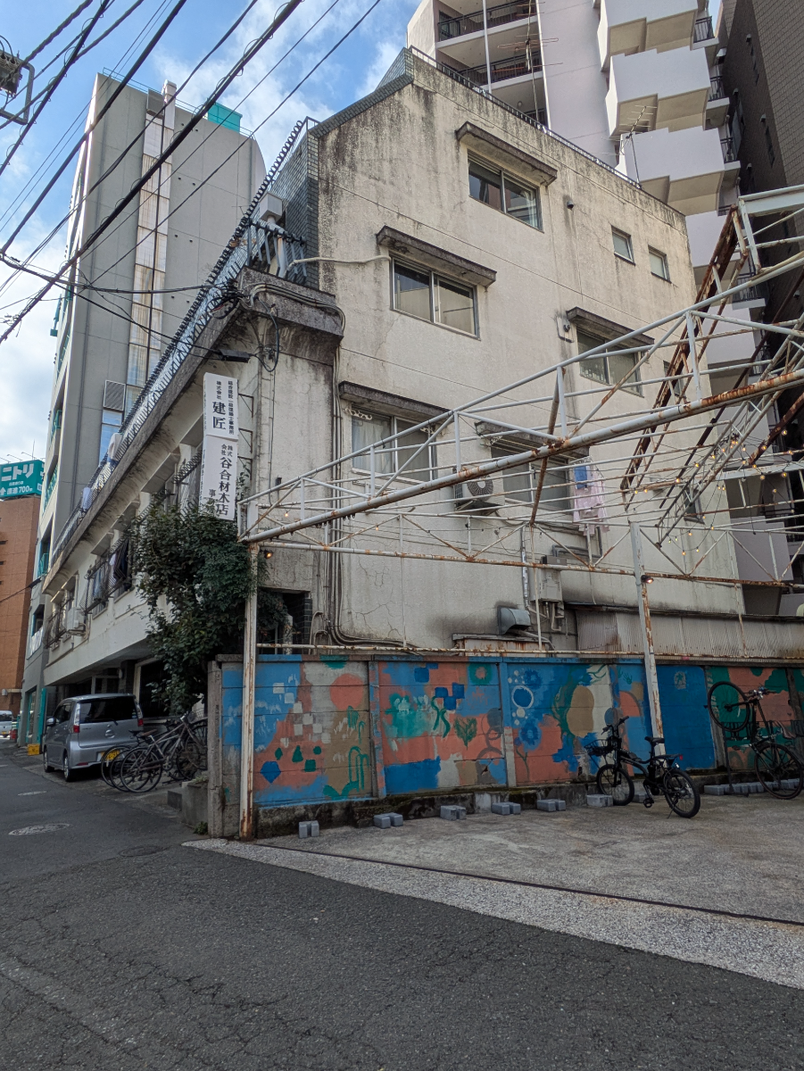 v20260326151010/fresh/building/J00100634779_6