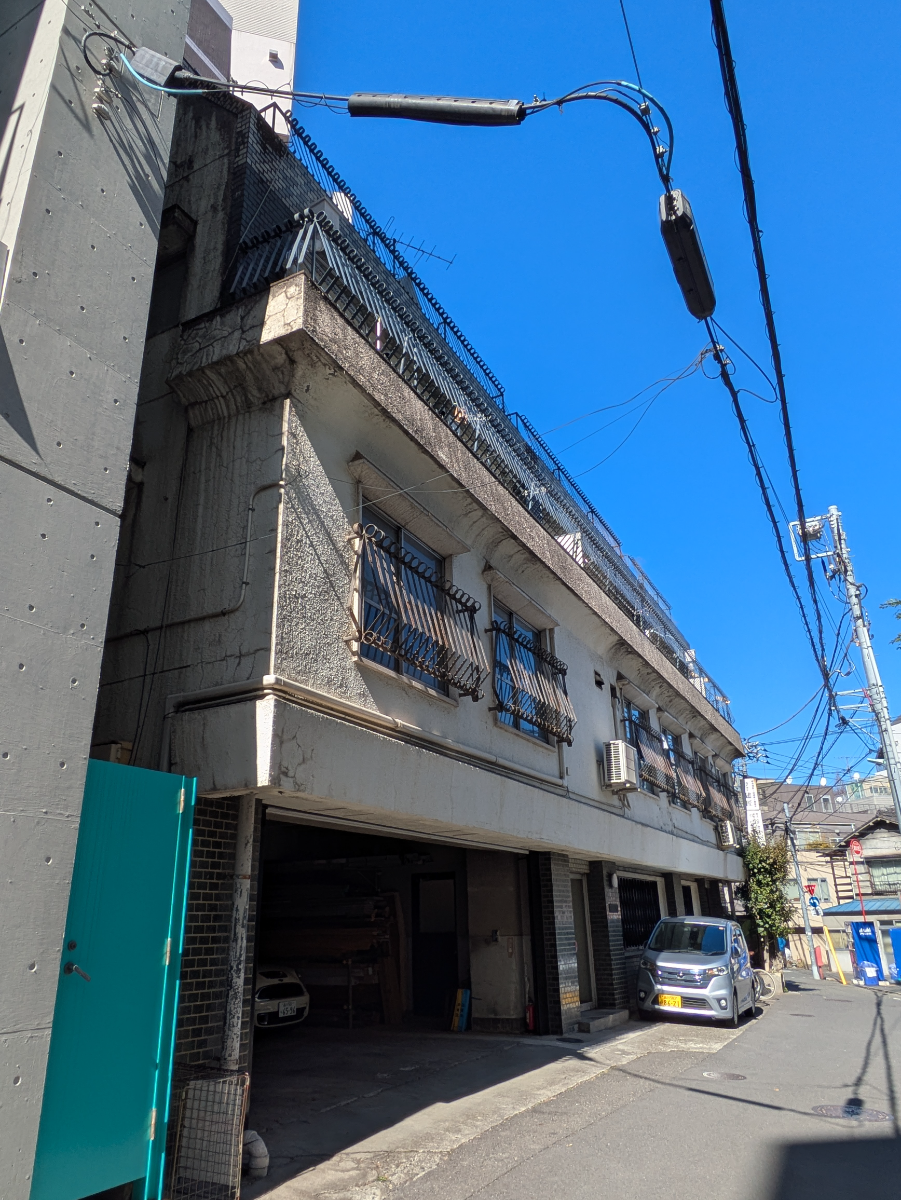 v20260326151010/fresh/building/J00100634779_7