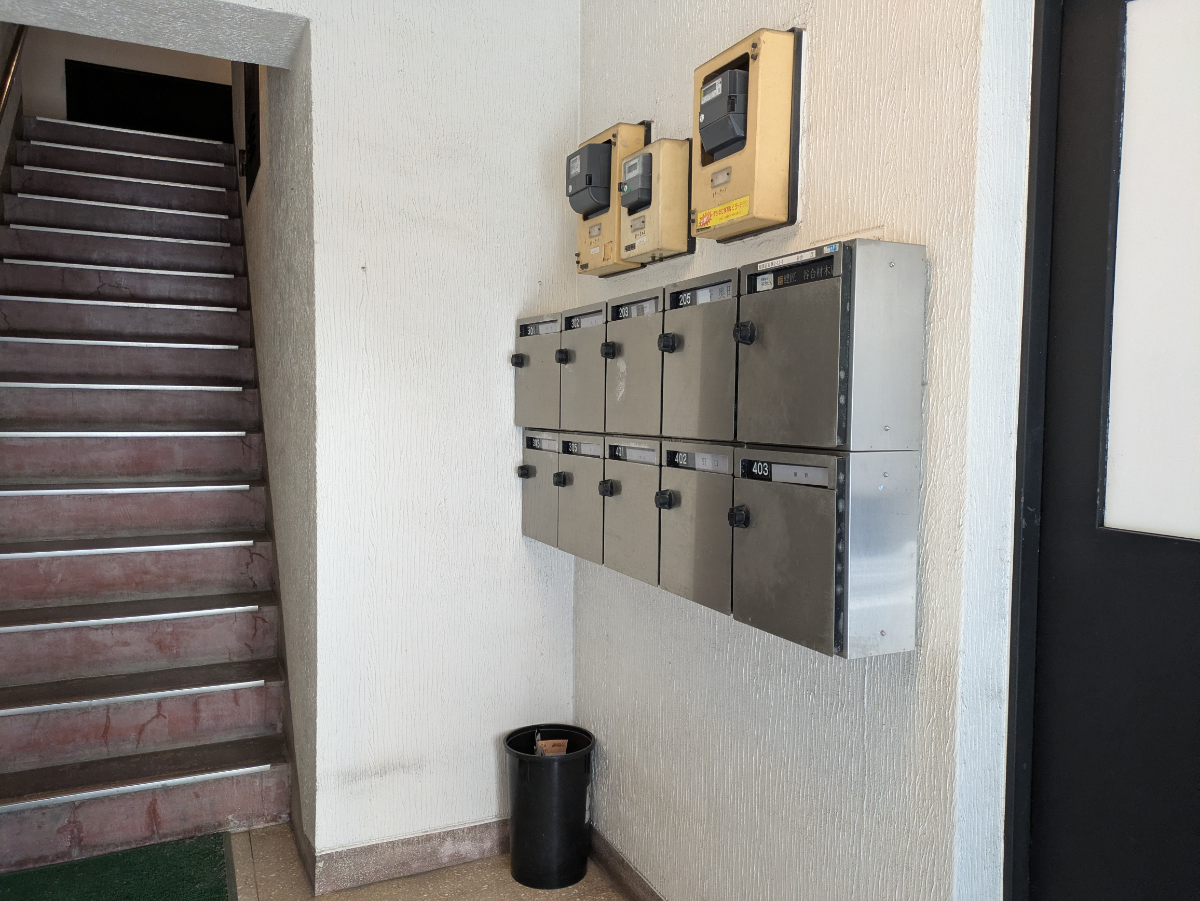 v20260326151010/fresh/building/J00100634779_9