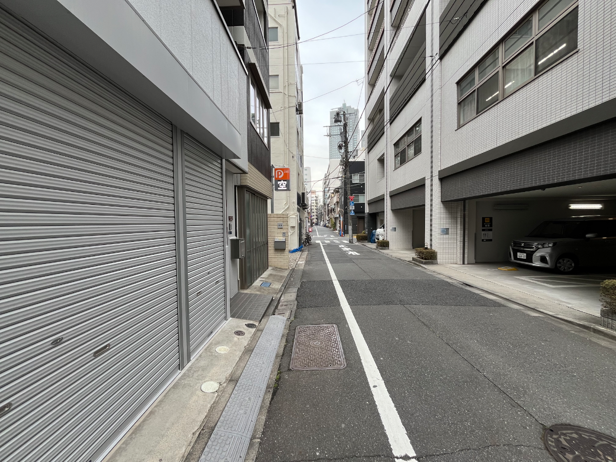 v20260326151010/fresh/building/J00100635122_2