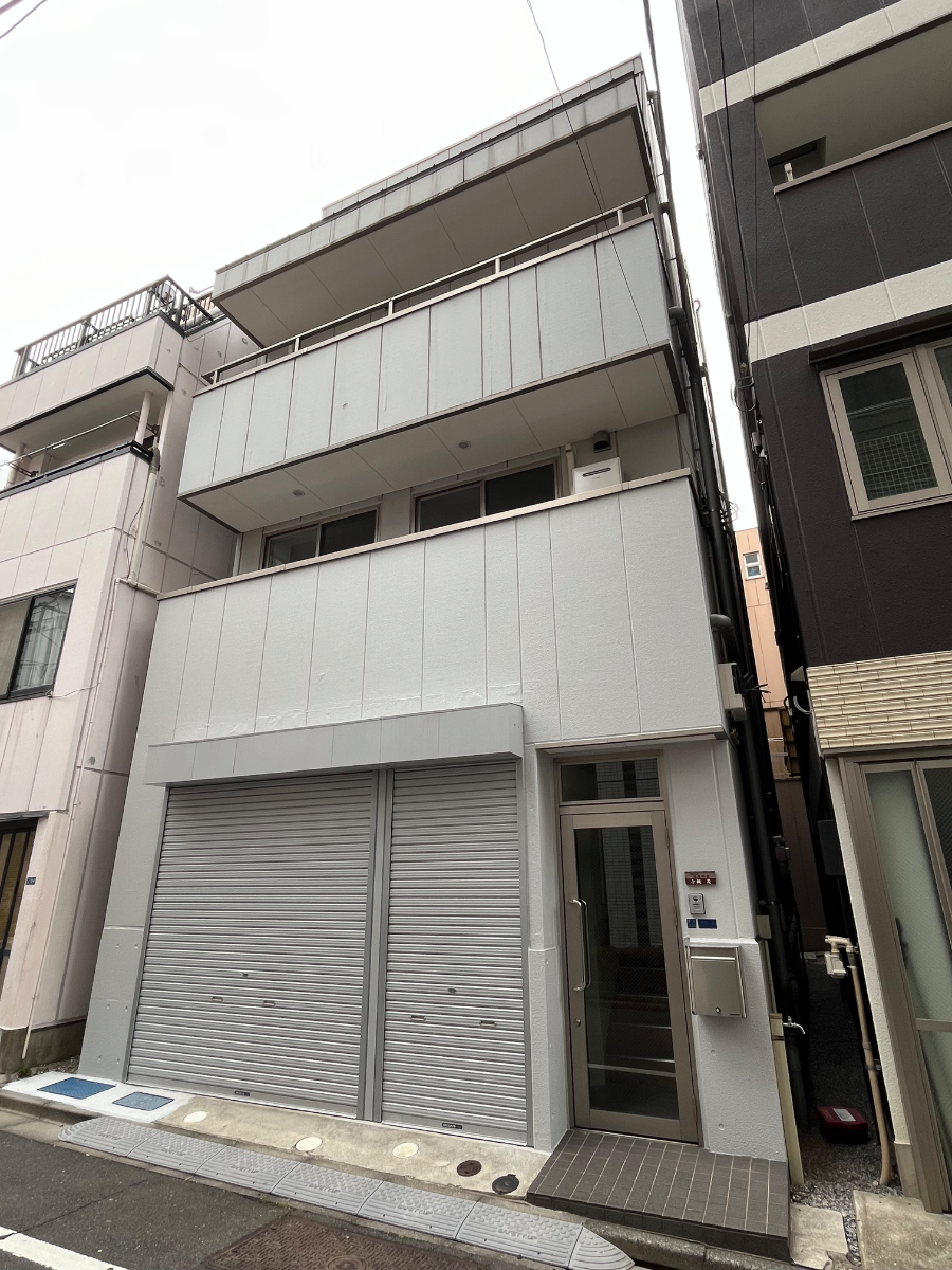 v20260326151010/fresh/building/J00100635122_6