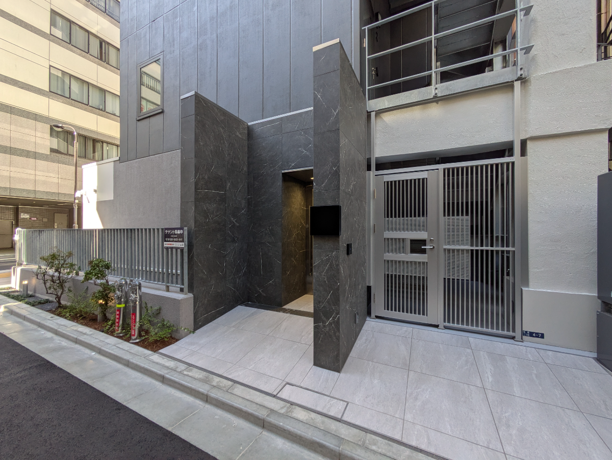v20260326151010/fresh/building/J00100635146_11