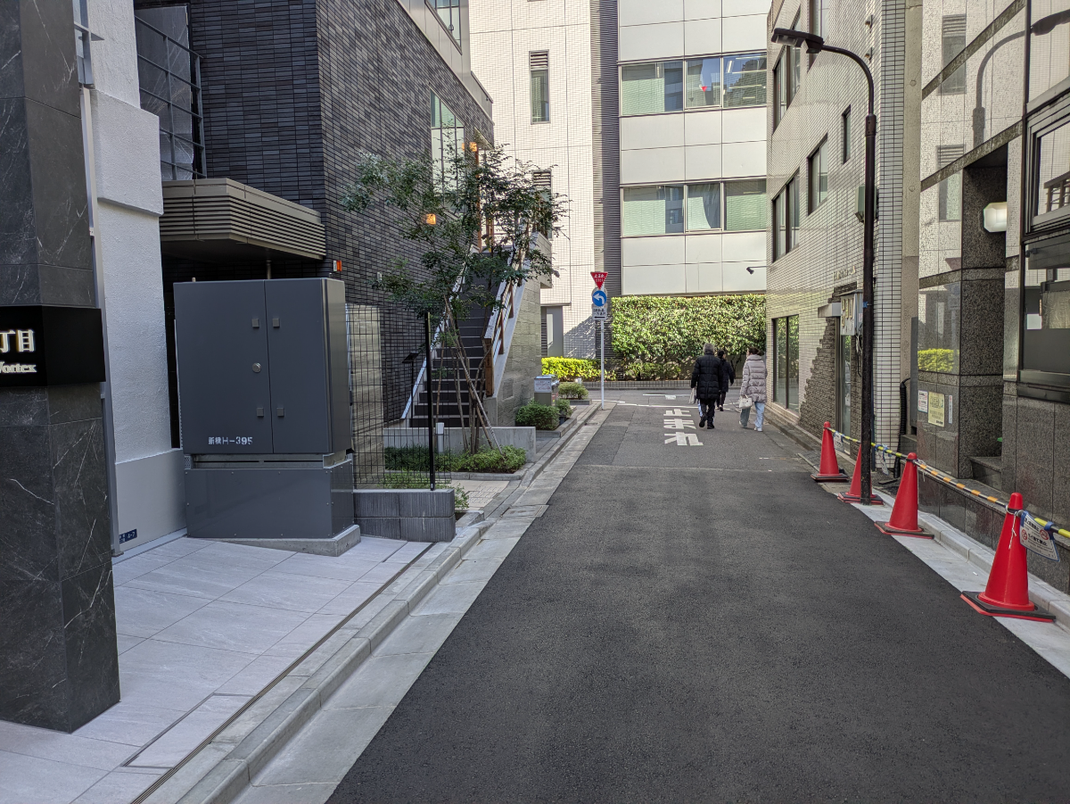 v20260326151010/fresh/building/J00100635146_16