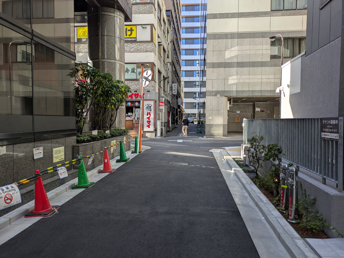 v20260326151010/fresh/building/J00100635146_2