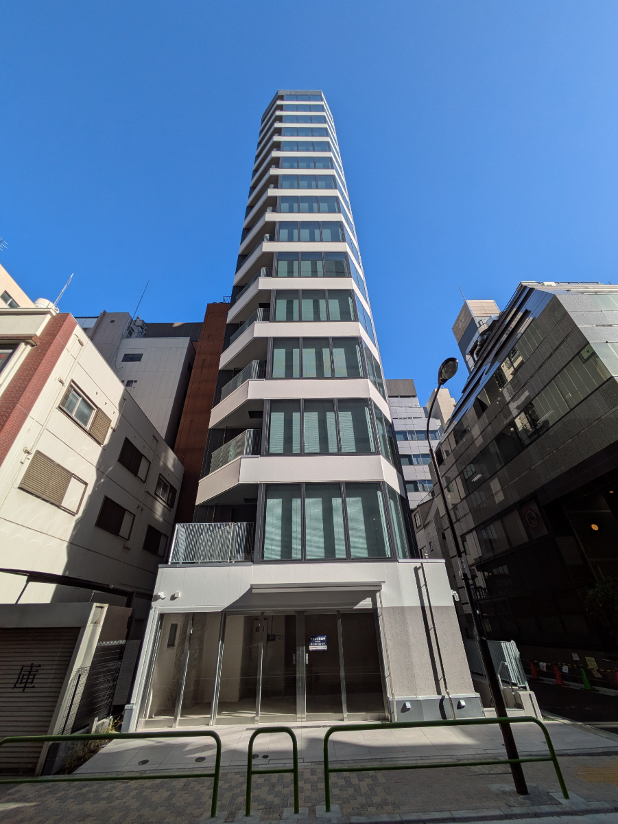 v20260326151010/fresh/building/J00100635146_7
