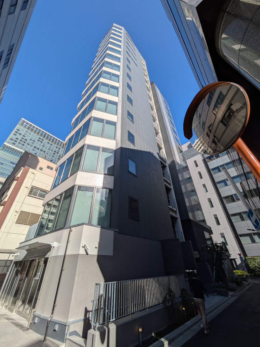 v20260326151010/fresh/building/J00100635146_8