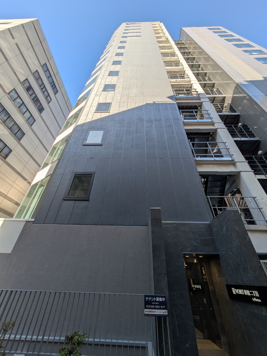 v20260326151010/fresh/building/J00100635146_9