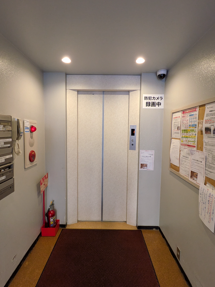 v20260326151010/fresh/building/J00100635310_4