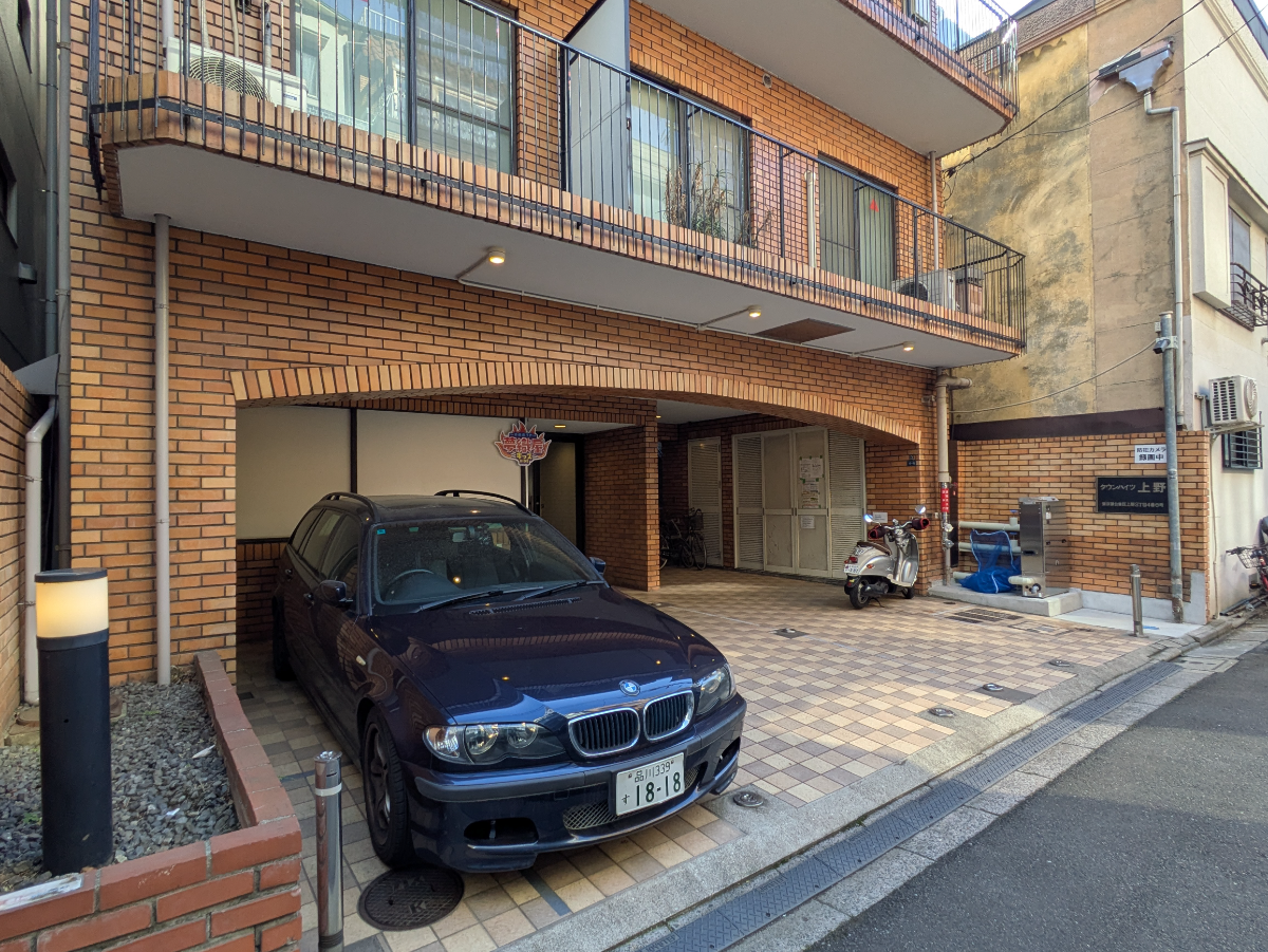 v20260326151010/fresh/building/J00100635310_5