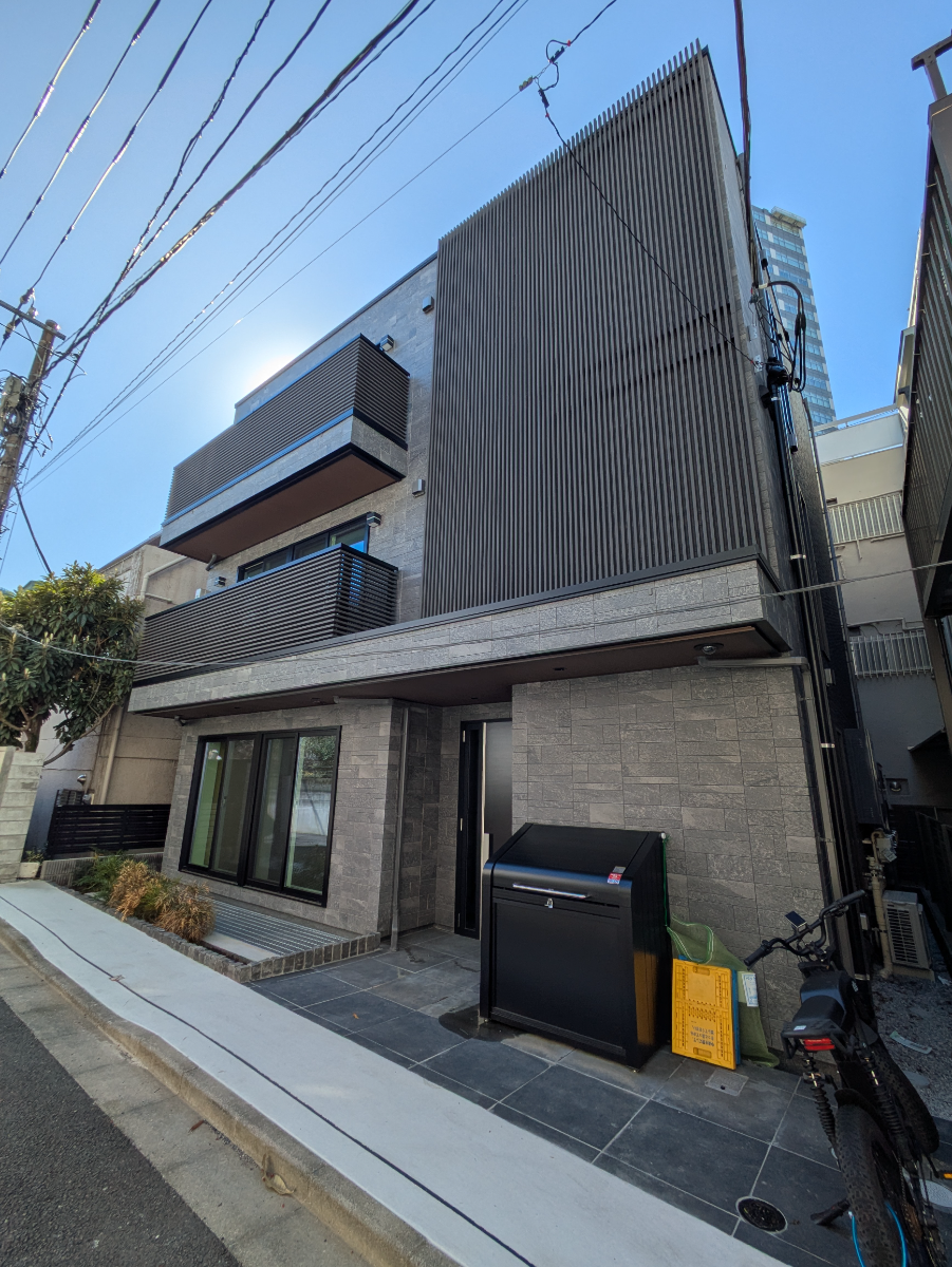 v20260326151010/fresh/building/J00100635559_7