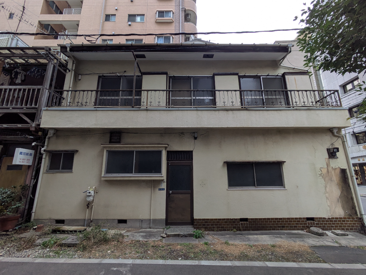 v20260326151010/fresh/building/J00100635687_6