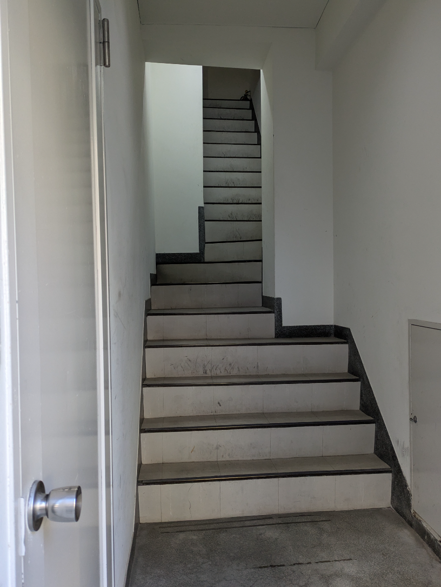 v20260326151010/fresh/building/J00100635976_4