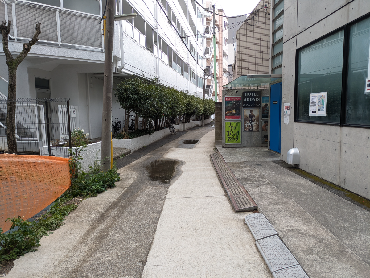v20260326151010/fresh/building/J00100636099_2