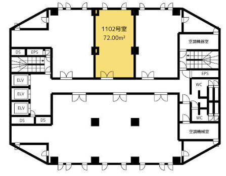 v20260326173240/fresh/room/H00103095831_1