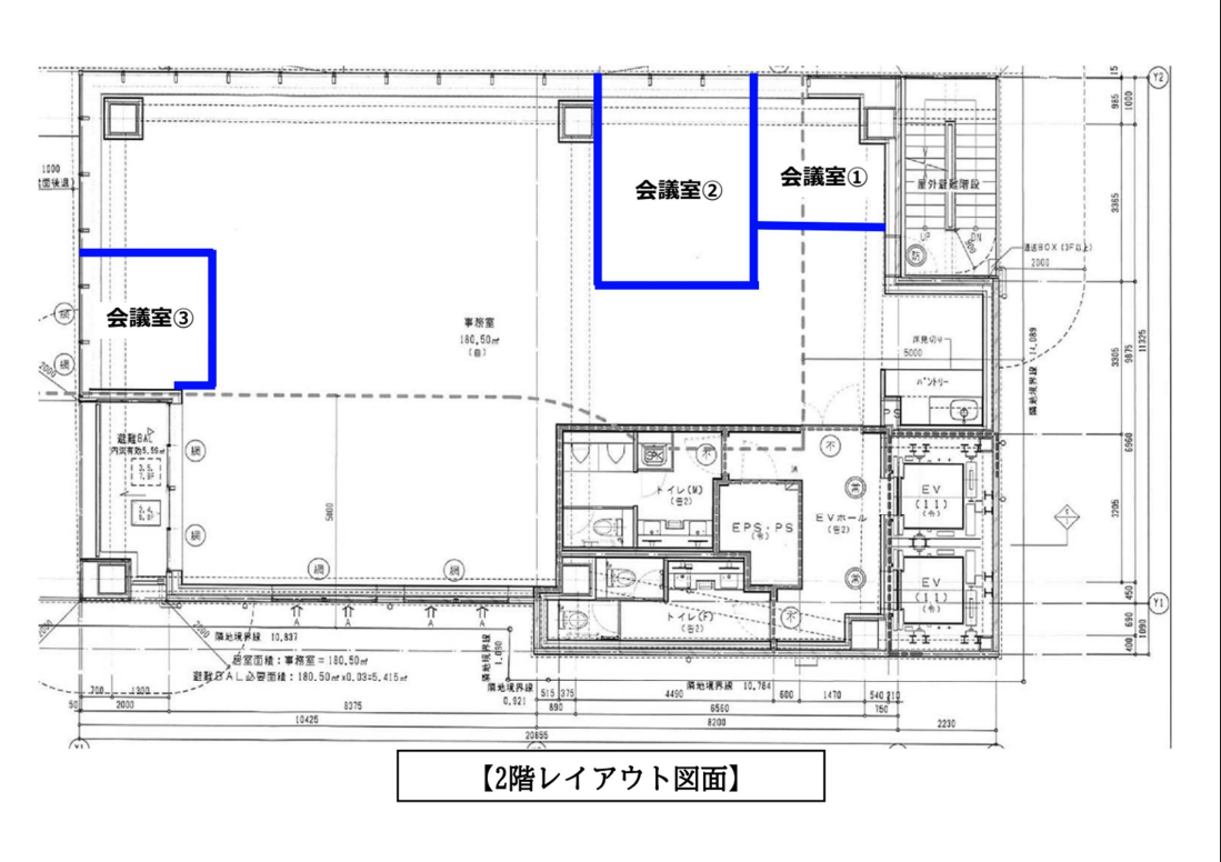 v20260326173240/fresh/room/H0012692253_1