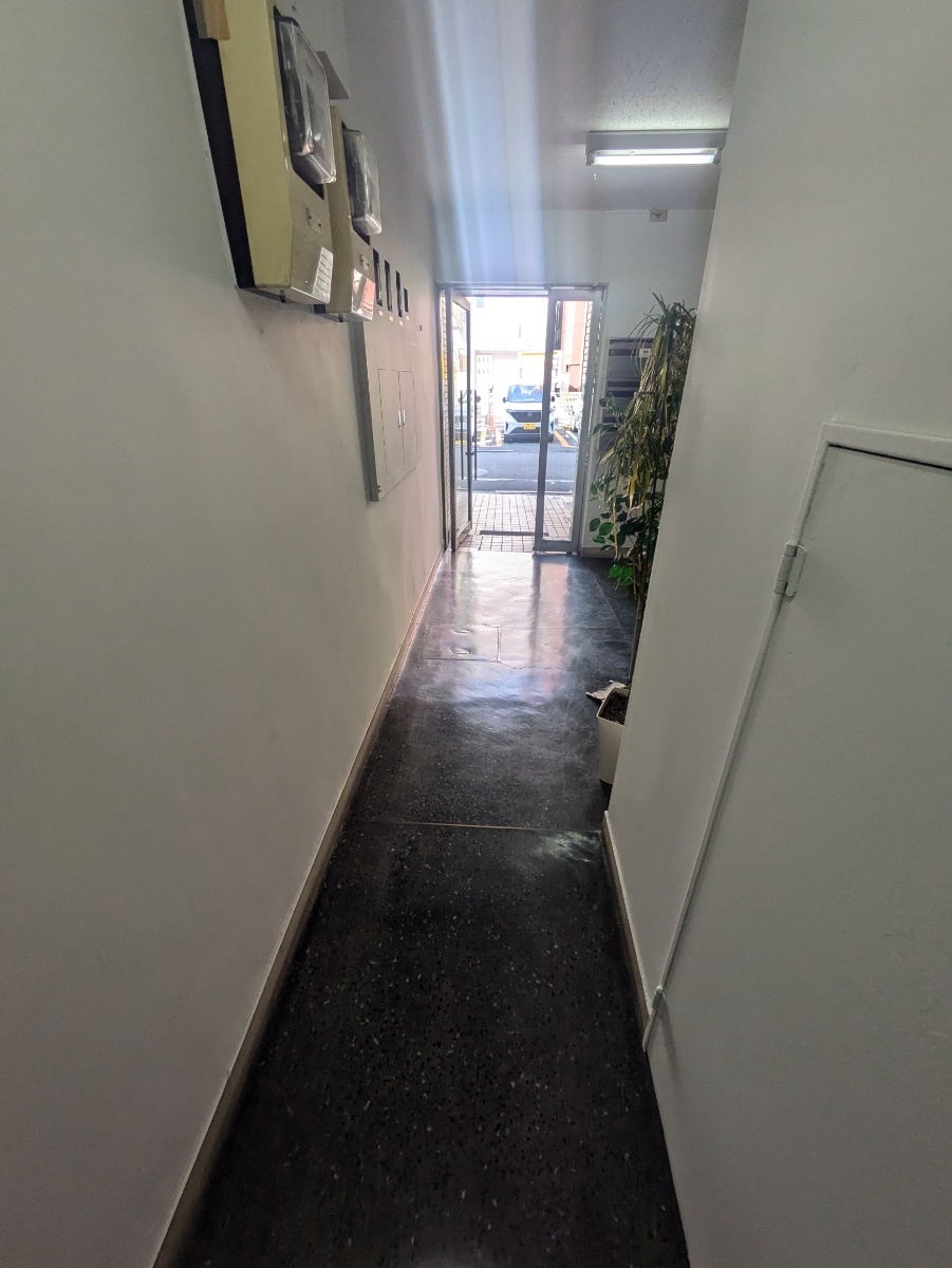 v20260327150806/fresh/building/J00100364706_9