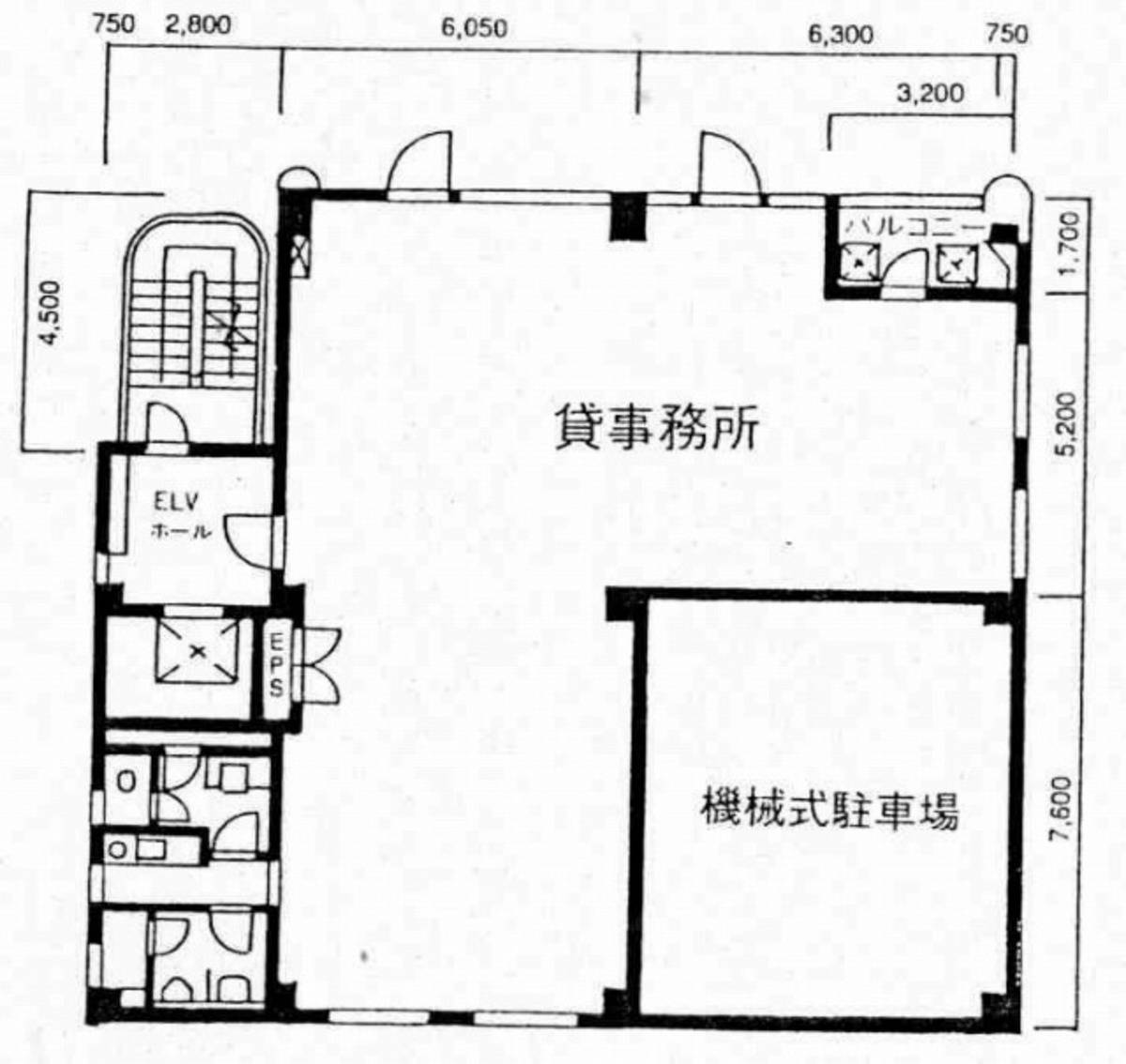 v20260327150806/fresh/building/J00100380885_18