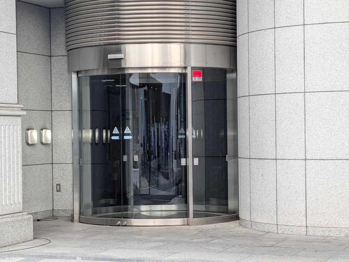 v20260327150806/fresh/building/J00100389380_3
