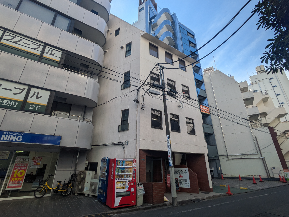 v20260327150806/fresh/building/J00100393607_5