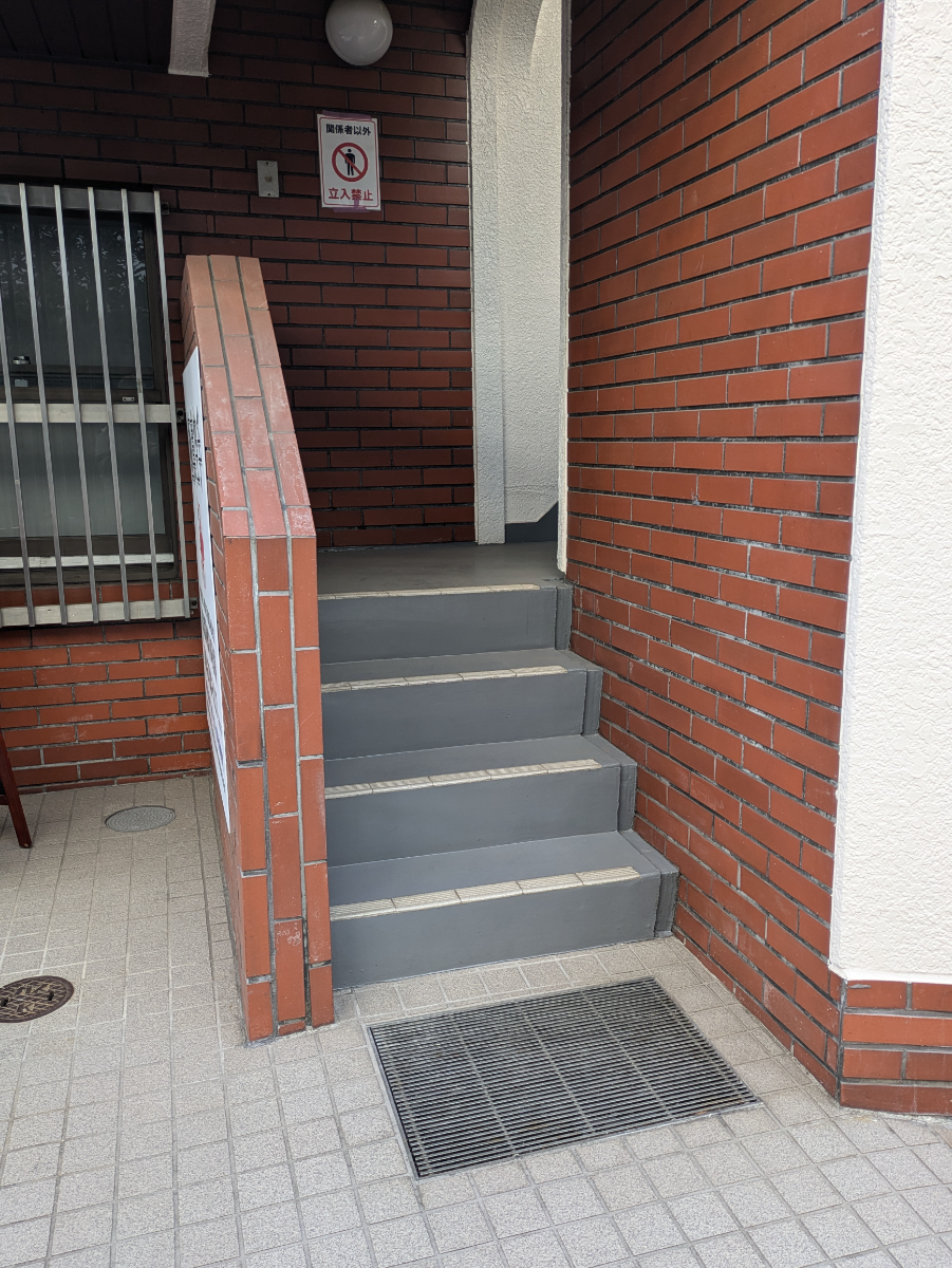 v20260327150806/fresh/building/J00100393607_9