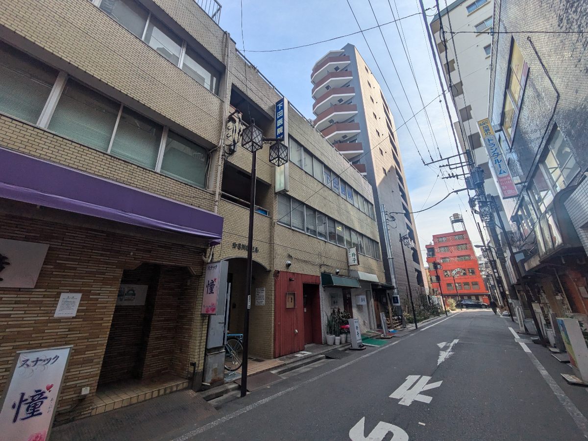 v20260327150806/fresh/building/J00100406998_5