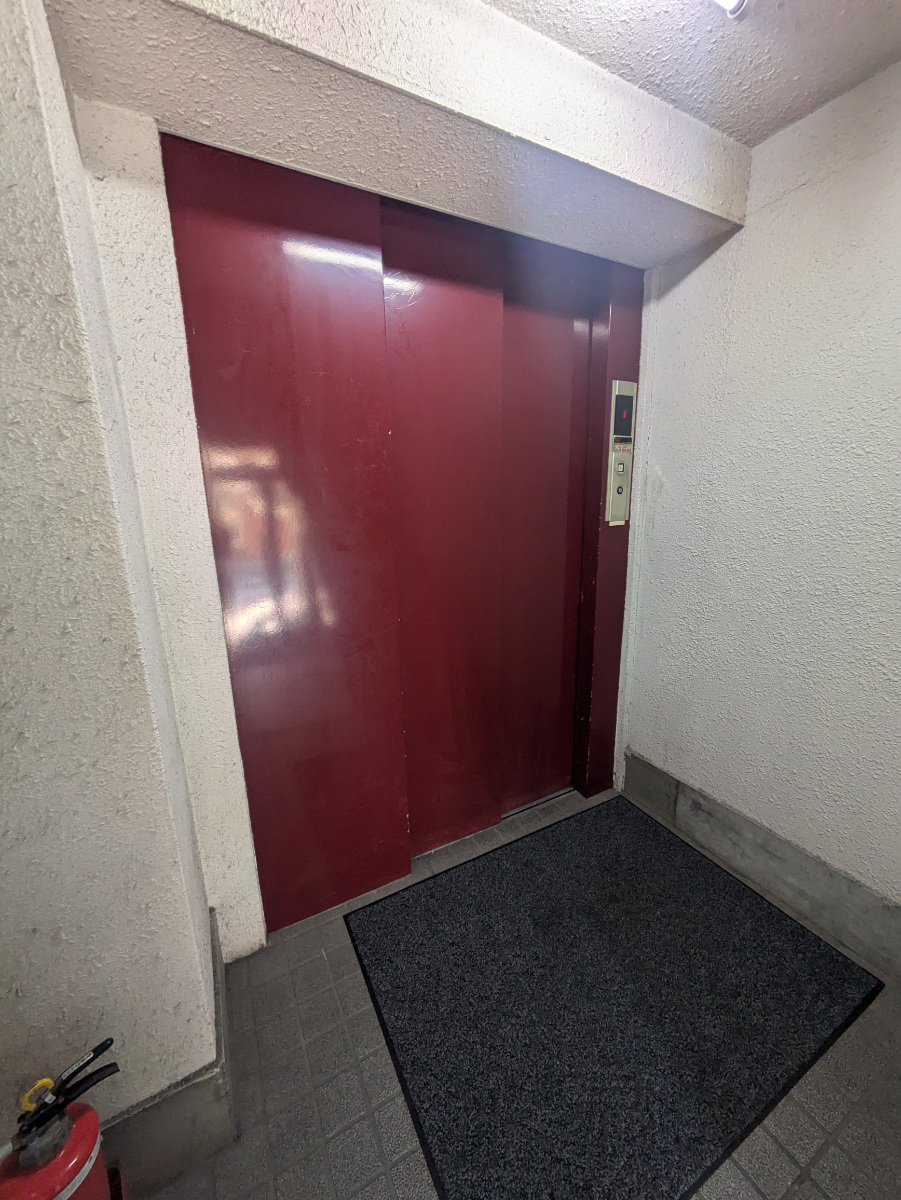 v20260327150806/fresh/building/J00100466857_4