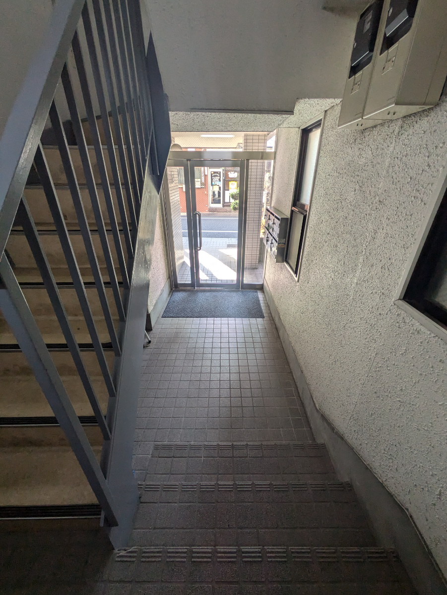 v20260327150806/fresh/building/J00100466857_9