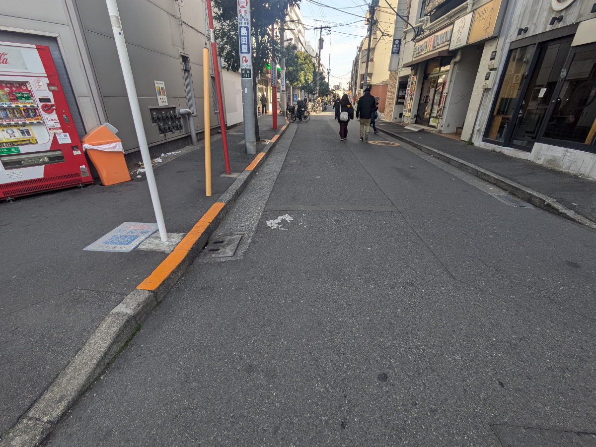 v20260327150806/fresh/building/J00100635688_12