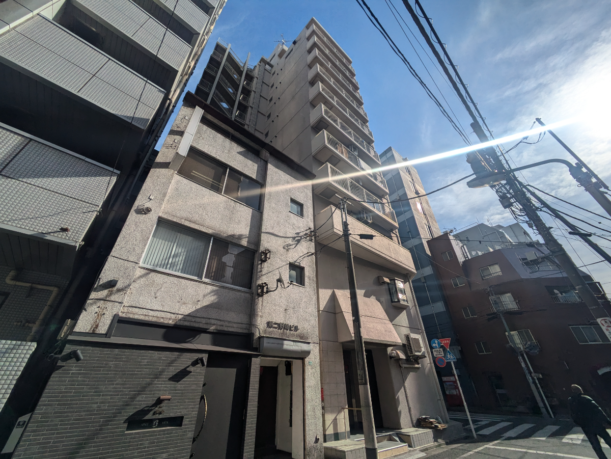 v20260327150806/fresh/building/J00100635908_5