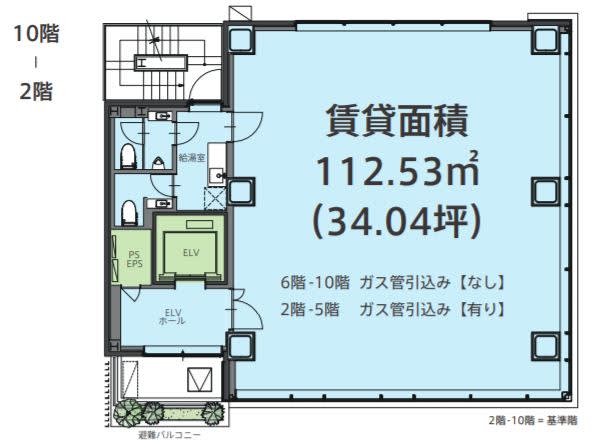v20260327151805/fresh/room/H00102653482_1