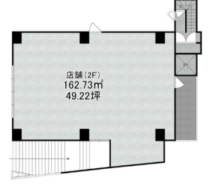 v20260327151805/fresh/room/H00103099373_1