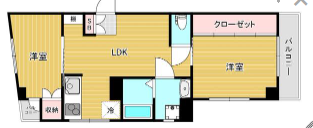 v20260327151805/fresh/room/H00103099433_1