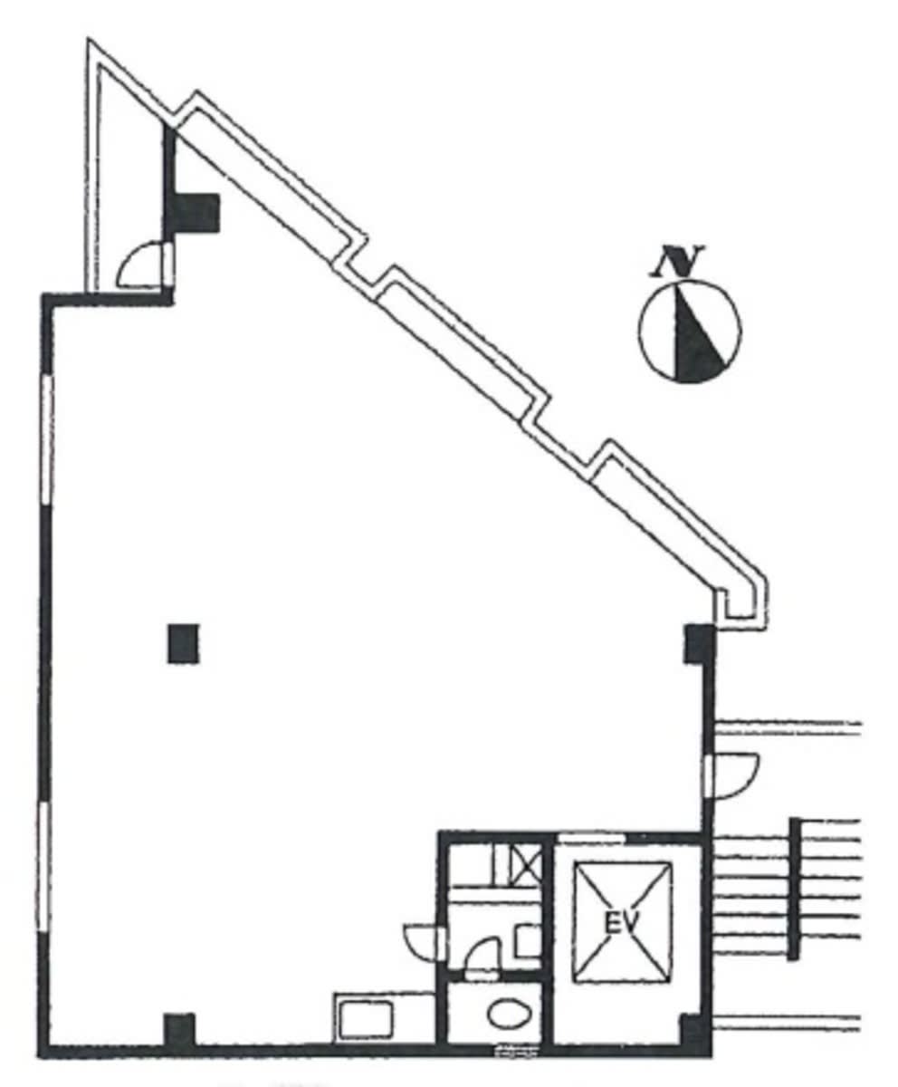 v20260327151805/fresh/room/J00101958623_1