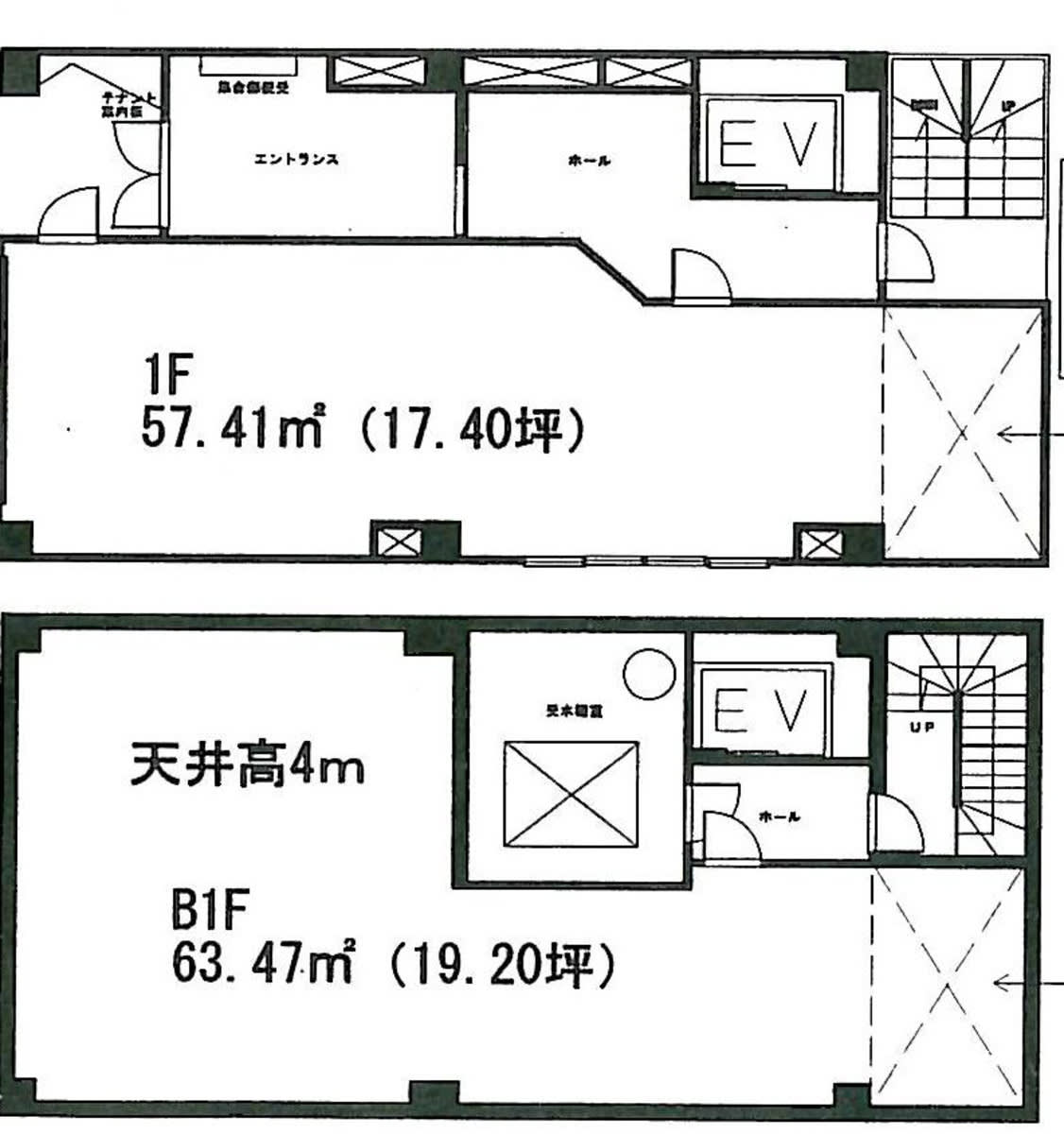 v20260327151805/fresh/room/J00102066954_1