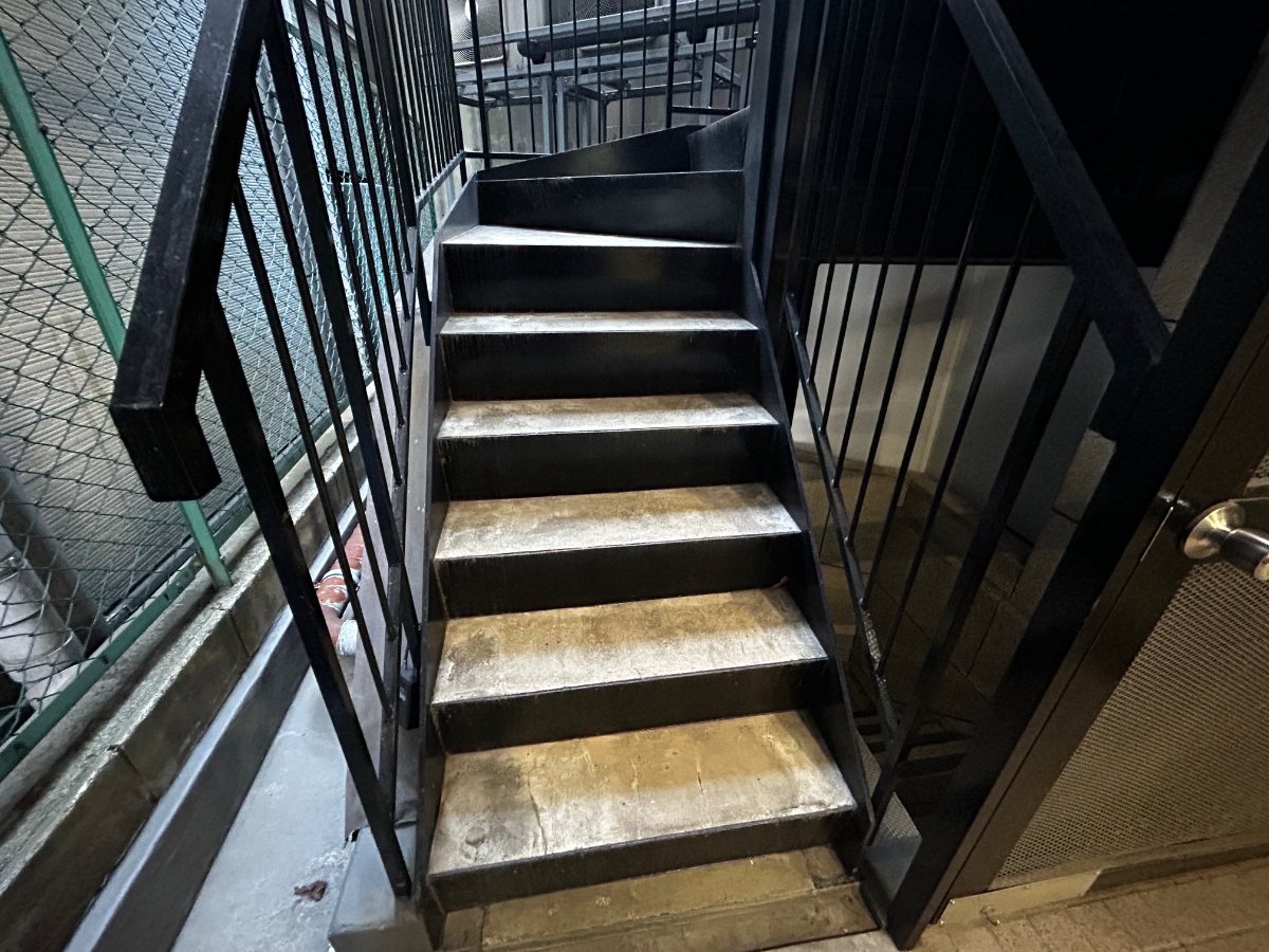 v20260328150635/fresh/building/J00100358562_13